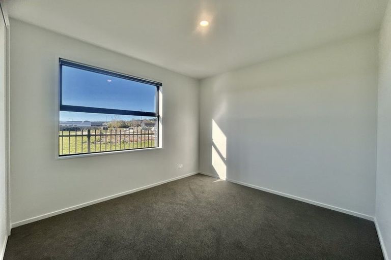 Photo of property in 4 Riroriro Lane, Halswell, Christchurch, 8025