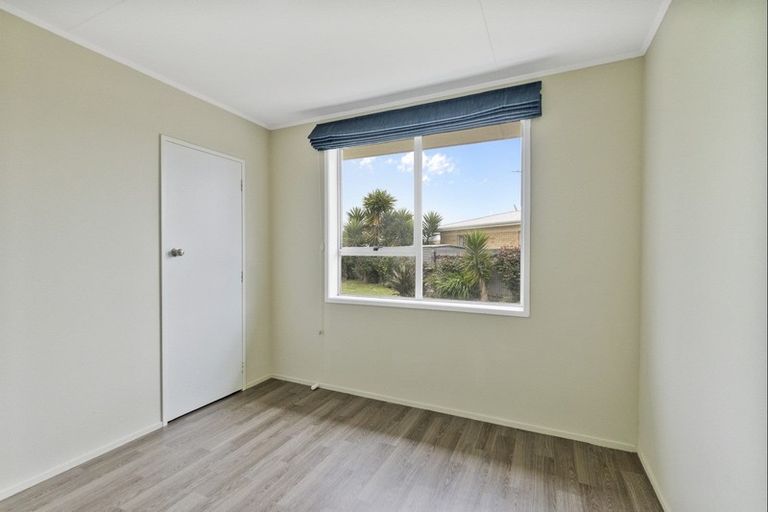 Photo of property in 11 James Henry Crescent, Huntly, 3700