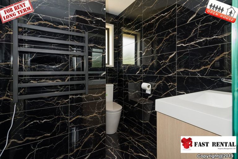 Photo of property in 11 Haigh Access Road, Redvale, Albany, 0794