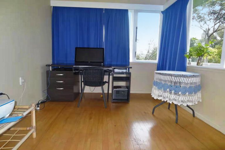 Photo of property in 3 Hazelmere Street, Wellsford, 0900