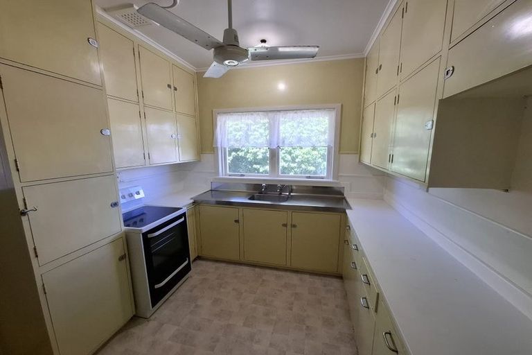 Photo of property in 508 Devon Street East, Strandon, New Plymouth, 4312