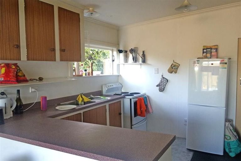 Photo of property in 24 Ramsay Street, Dalmore, Dunedin, 9010