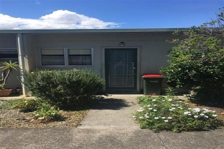 Photo of property in 20 Gifford Road, Papatoetoe, Auckland, 2025