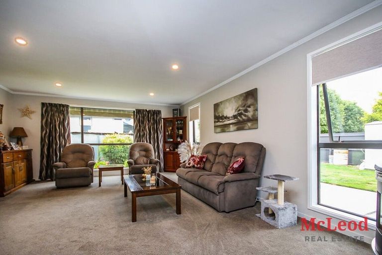 Photo of property in 68 Middle Road, Allenton, Ashburton, 7700