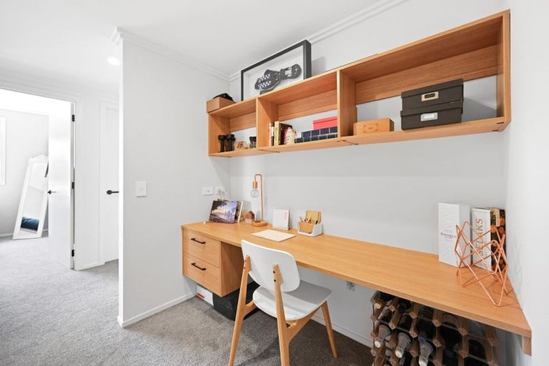 Photo of property in 45 Sylvester Crescent, Flagstaff, Hamilton, 3210