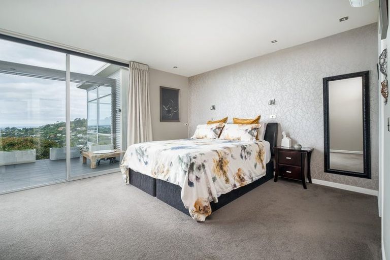 Photo of property in 36 Millhill Lane, Huntsbury, Christchurch, 8022