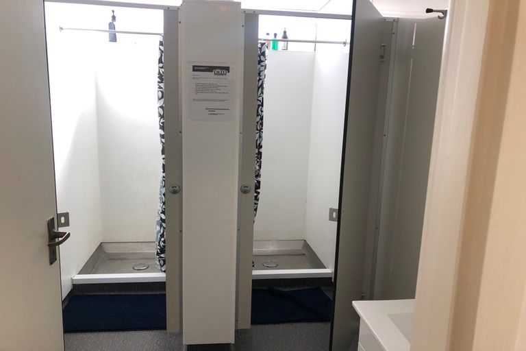 Photo of property in 7 Centennial Avenue, Riccarton, Christchurch, 8041