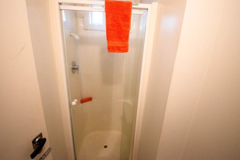Photo of property in 40 Colombo Street, Cashmere, Christchurch, 8022
