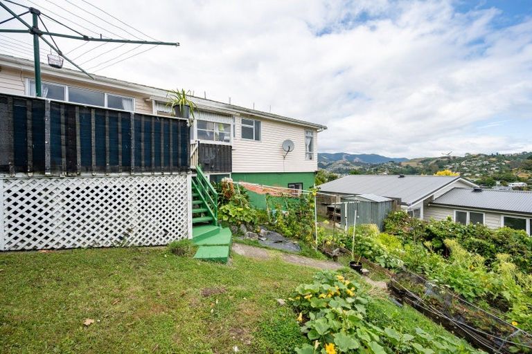 Photo of property in 14 Montreal Road, Washington Valley, Nelson, 7010