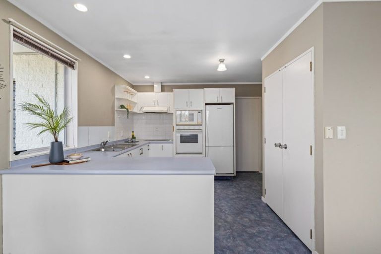 Photo of property in 75a Howick Road, Redwoodtown, Blenheim, 7201