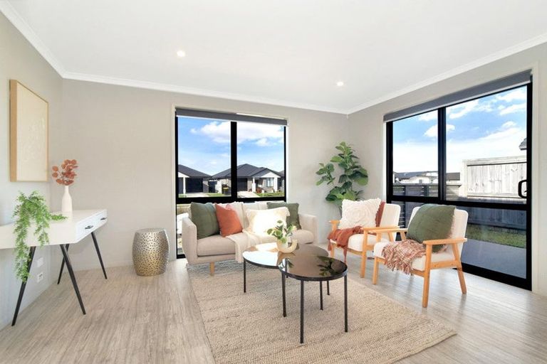 Photo of property in 23 Tamapahore Boulevard, Papamoa Beach, Papamoa, 3118