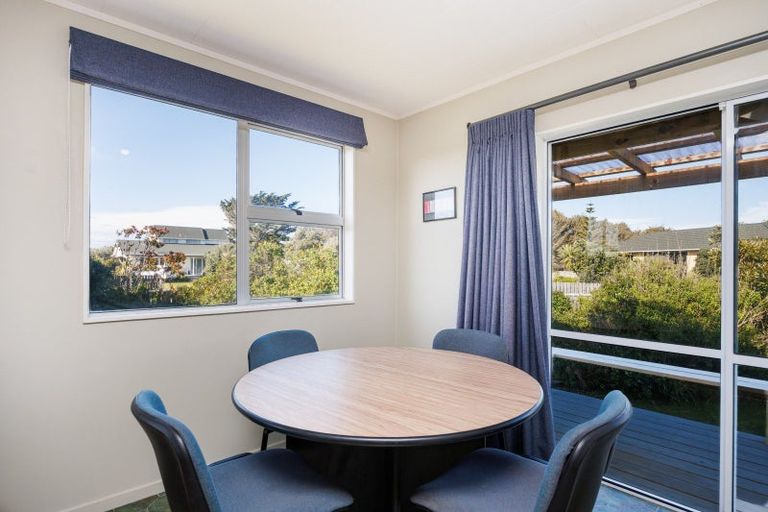 Photo of property in 24 Te Kiri Street, Himatangi Beach, Foxton, 4891