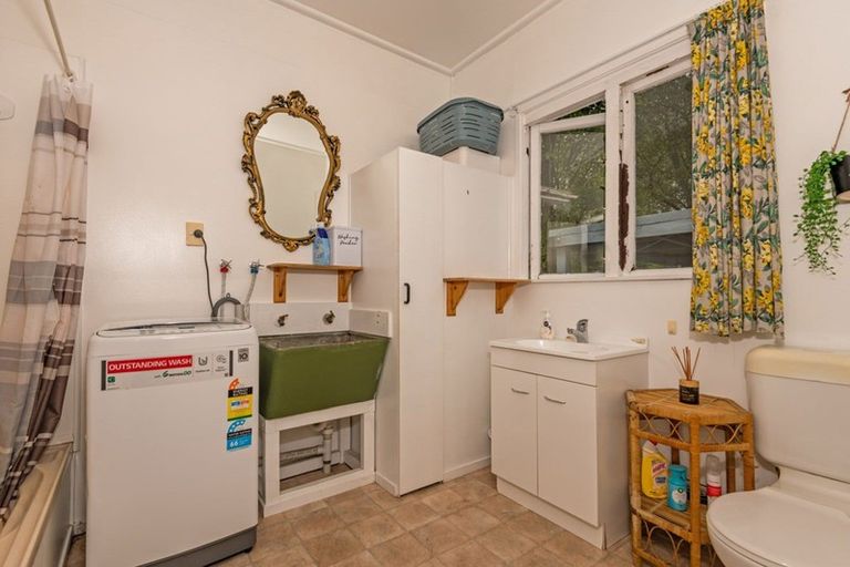 Photo of property in 42 Vance Street, Shannon, 4821