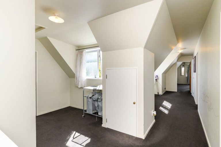 Photo of property in 121 Monrad Street, Highbury, Palmerston North, 4412