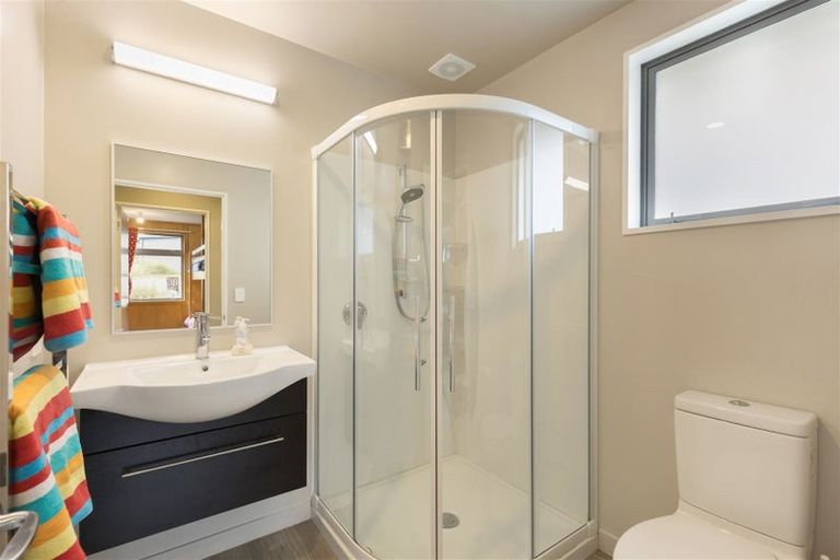 Photo of property in 38 Olympus Terrace, Castle Hill, Springfield, 7580