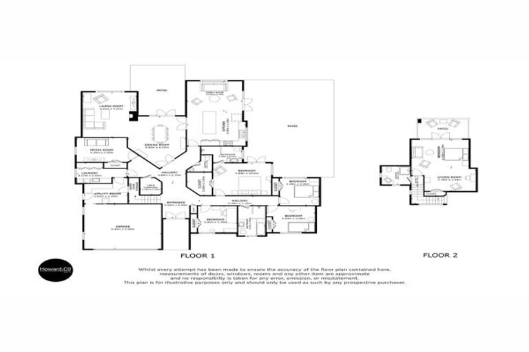 Photo of property in 150 Milne Drive, Paraparaumu, 5032