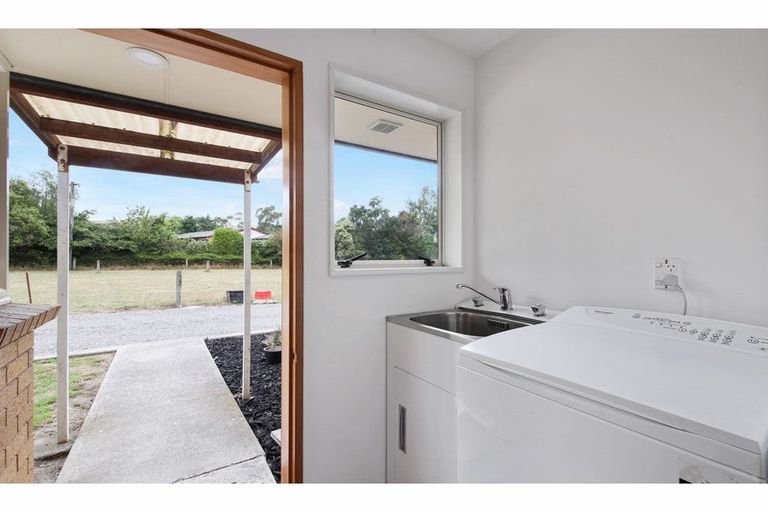 Photo of property in 8 Reeves Street, Cheviot, 7310