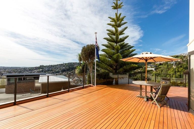 Photo of property in 9 Stoddart Lane, Cashmere, Christchurch, 8022