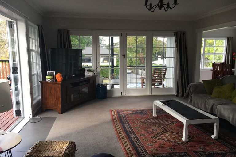 Photo of property in 10 Horne Street, Hamilton Central, Hamilton, 3204