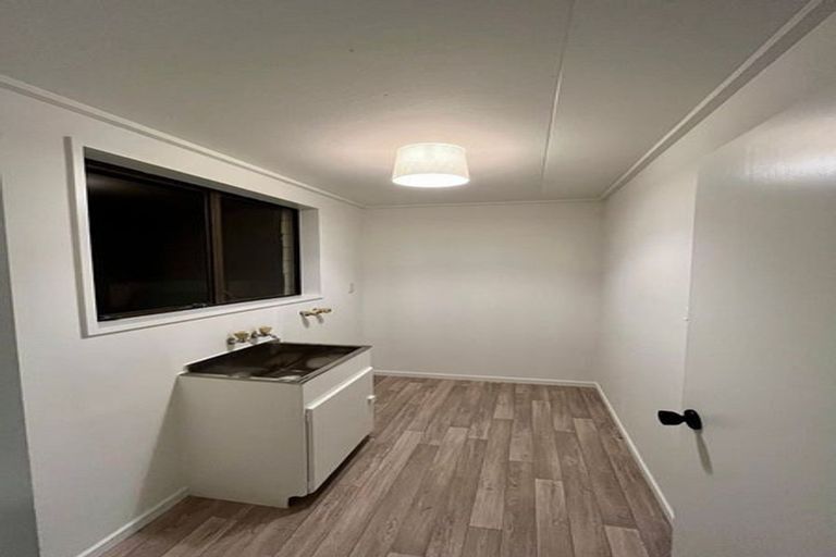 Photo of property in 58 Albert Street, Saint Clair, Dunedin, 9012