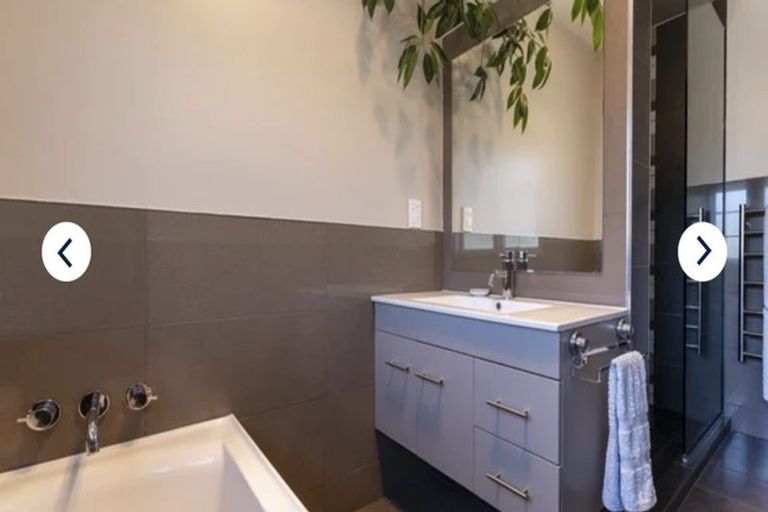 Photo of property in 82 Kawai Street, Nelson South, Nelson, 7010