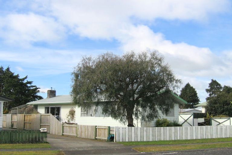 Photo of property in 59 Karen Crescent, Dinsdale, Hamilton, 3204