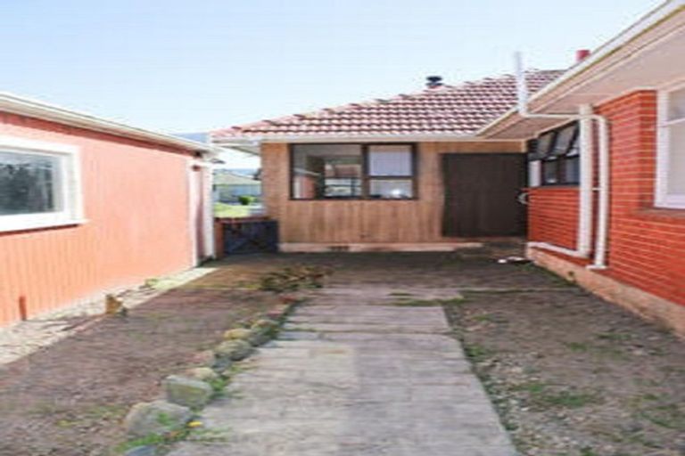 Photo of property in 63 Saunders Street, Brockville, Dunedin, 9011