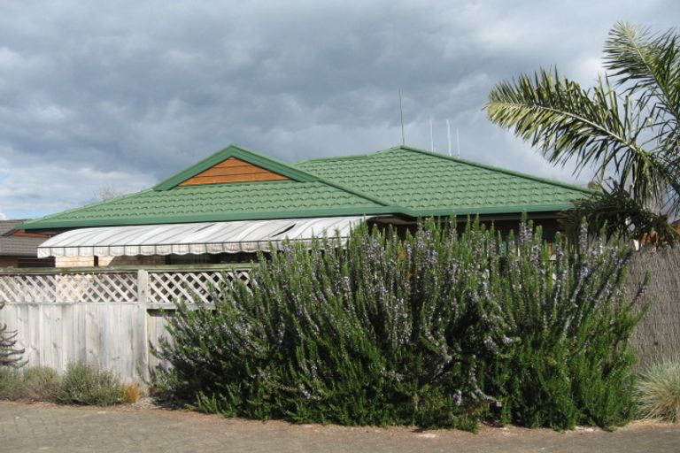 Photo of property in 9 Moffat Way, Bethlehem, Tauranga, 3110