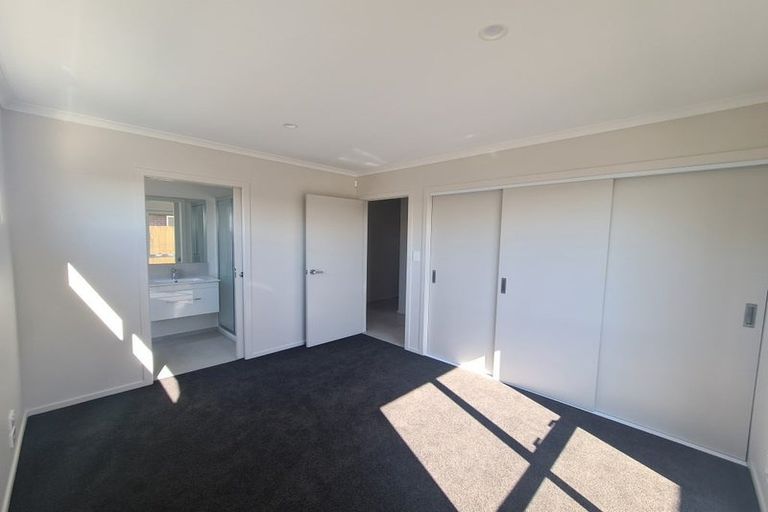 Photo of property in 91 Union Drive, Papamoa, 3118