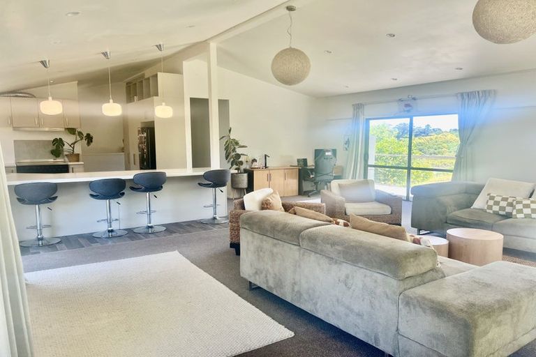 Photo of property in 17 Clarks Lane, Hobsonville, Auckland, 0618