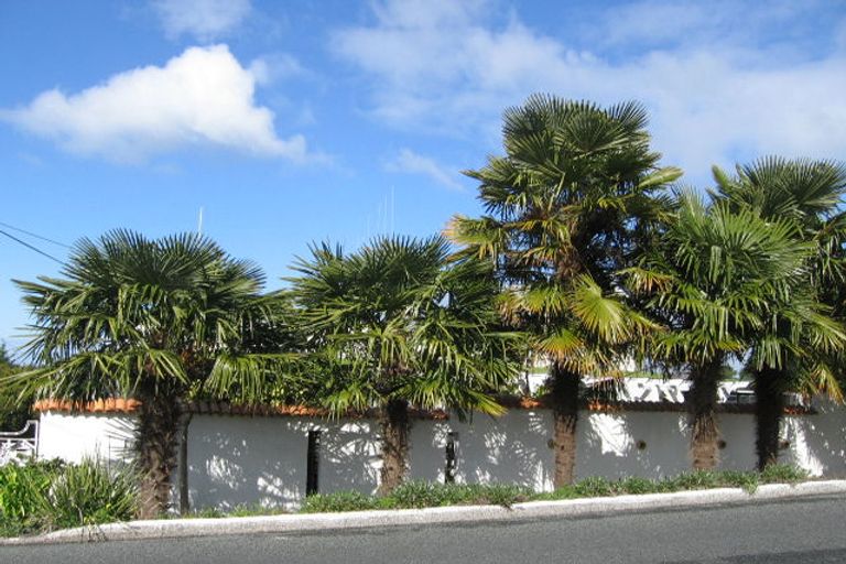 Photo of property in 221 Morningside Road, Morningside, Whangarei, 0110