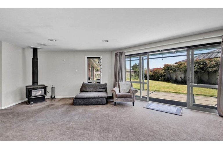 Photo of property in 11 Transport Lane, Oxford, 7430