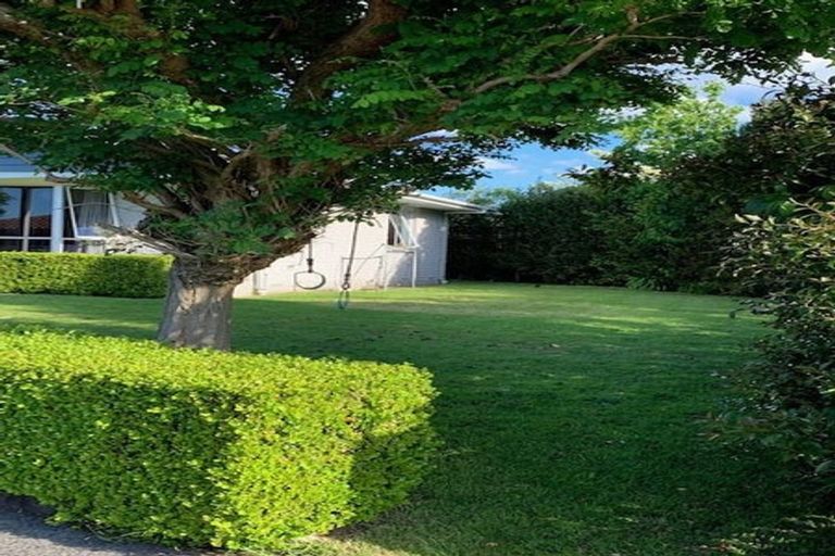 Photo of property in 3 Ivy Place, Matua, Tauranga, 3110