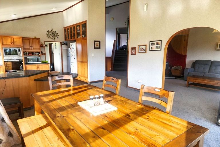 Photo of property in 869c Seven Mile Road, Rapahoe, Greymouth, 7803