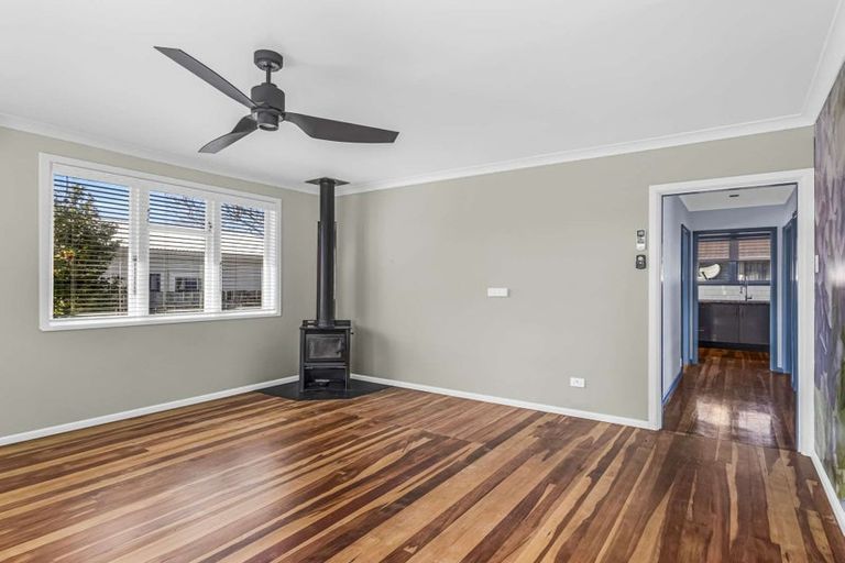 Photo of property in 86 Nuffield Avenue, Marewa, Napier, 4110