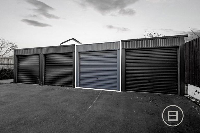 Photo of property in 3/54 Linwood Avenue, Linwood, Christchurch, 8011