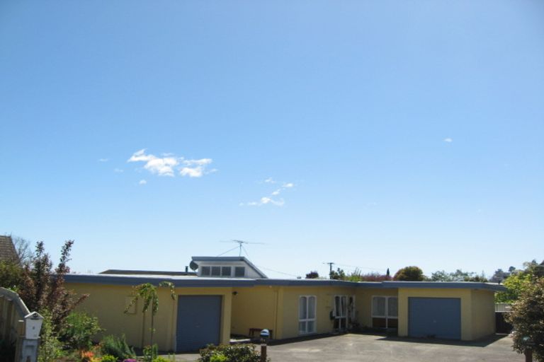 Photo of property in 2/5 Bodmin Street, Marybank, Nelson, 7010