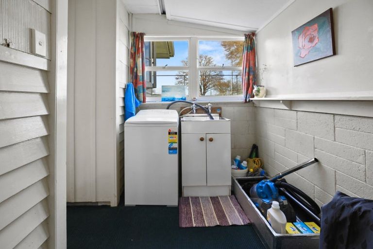 Photo of property in 103a Herbert Street, Kihikihi, Te Awamutu, 3800