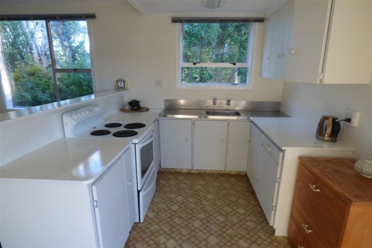 Photo of property in 19 Frances Street, Balclutha, 9230