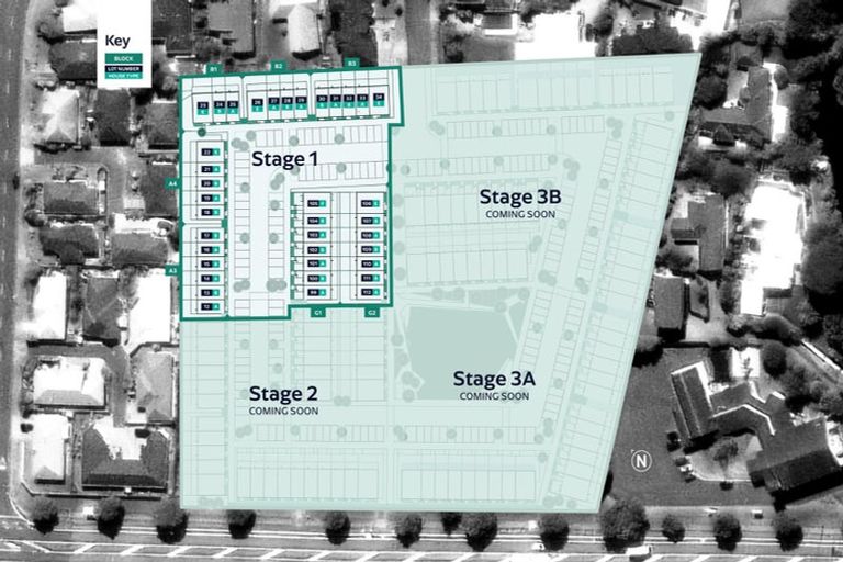 Photo of property in 240 Kapiti Street, Paraparaumu Beach, Paraparaumu, 5032