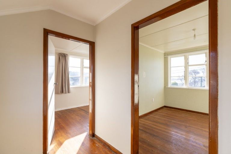 Photo of property in 136 Riselaw Road, Calton Hill, Dunedin, 9012