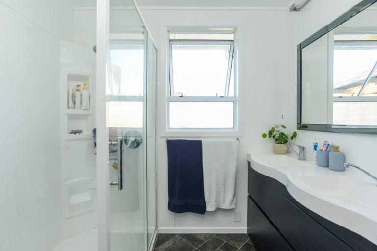 Photo of property in 8 Grey Street, Frasertown, Wairoa, 4193