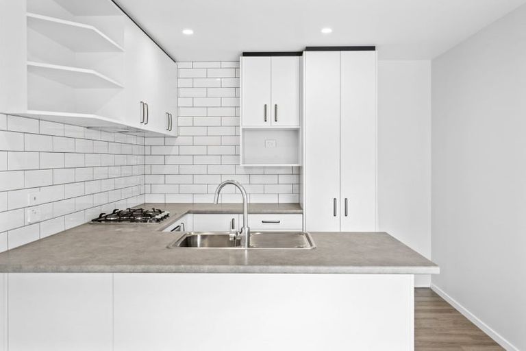 Photo of property in 1/7 Fenwick Crescent, Hillcrest, Hamilton, 3216