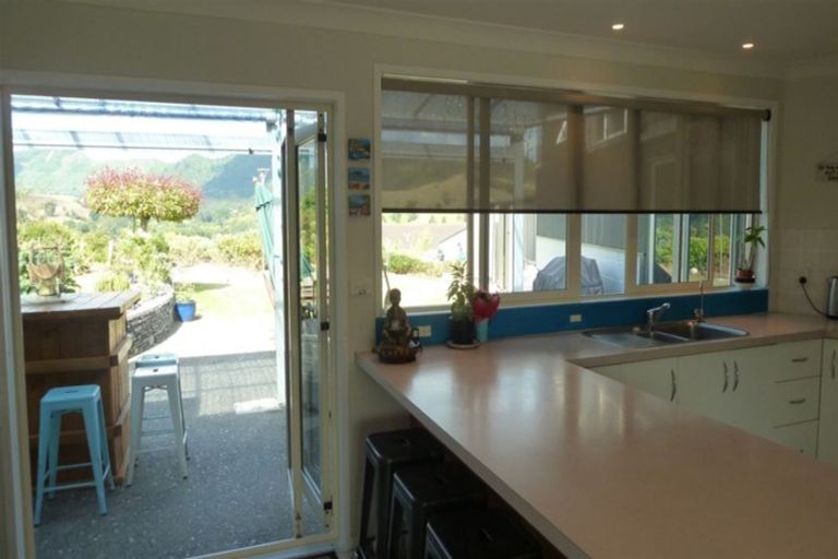 Photo of property in 105 Whitehead Way, Thames, 3500