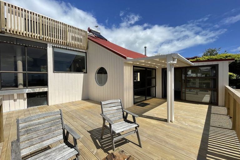 Photo of property in 32b Bayly Road, Moturoa, New Plymouth, 4310