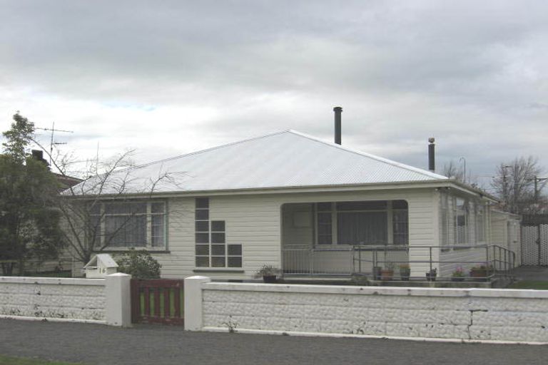 Photo of property in 16 Devon Street, Solway, Masterton, 5810