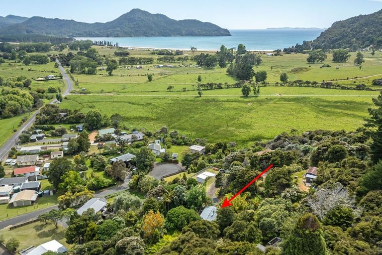 Photo of property in 4b Moana Crescent, Kennedy Bay, Coromandel, 3583