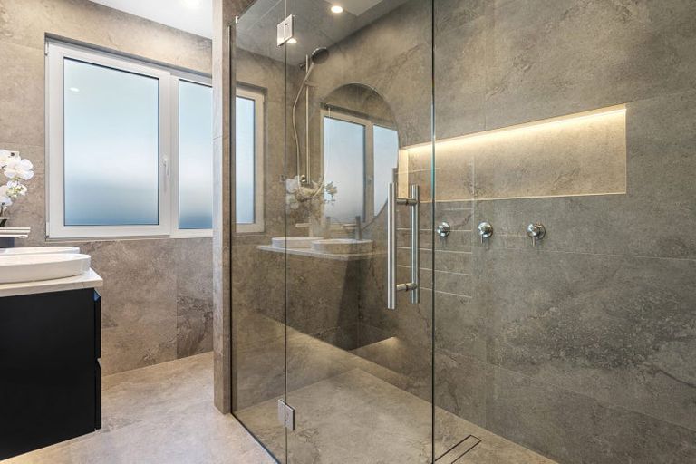 Photo of property in 84 Waikirikiri Avenue, Lincoln, 7608