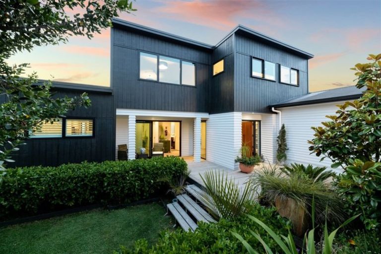 Photo of property in 6a Wells Avenue, Mount Maunganui, 3116
