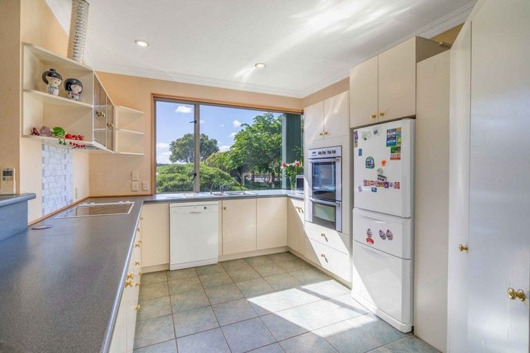 Photo of property in 728 Queens Drive, Waikiwi, Invercargill, 9810